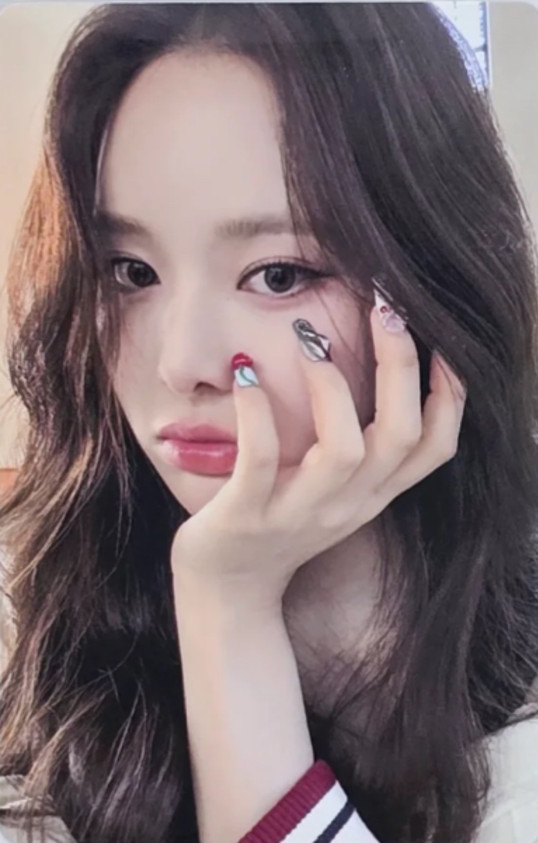 Plus Chat 2.0 Benefit