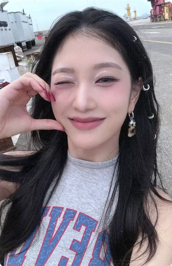 Photocard