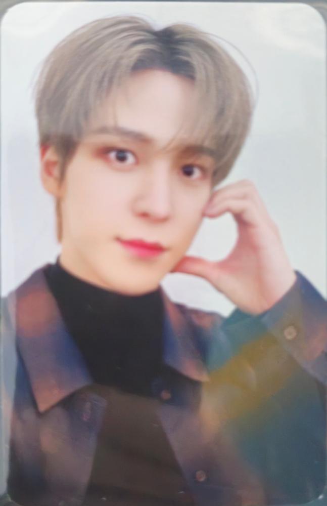 ANITEEZ in DREAMLAND Mini Body Pillow