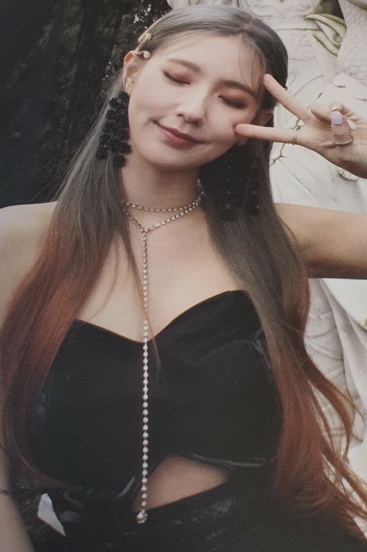 Photocards