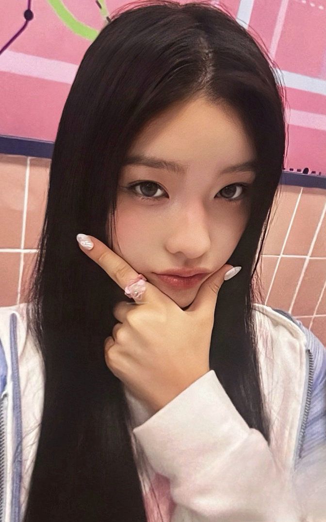 Yizhiyu 1.0 Online