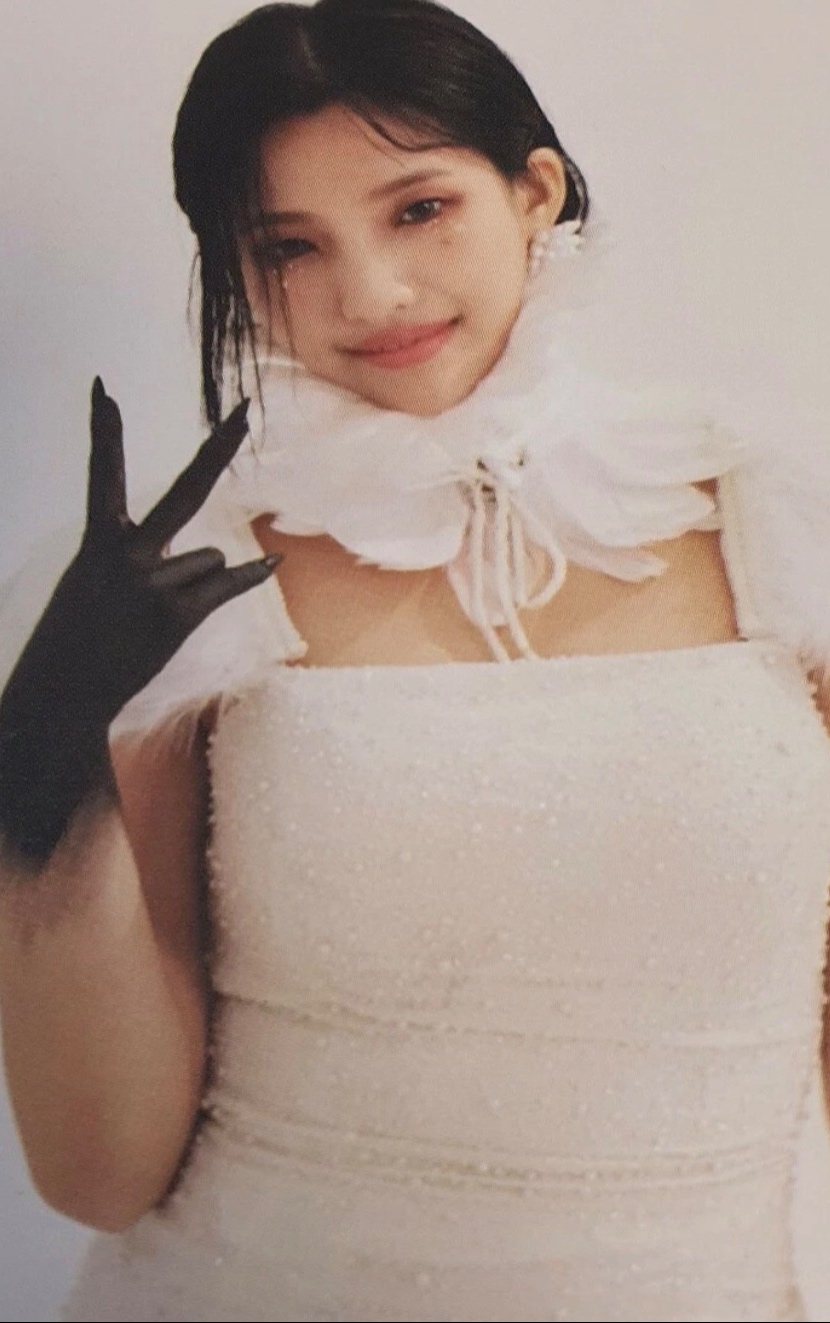 Photocards
