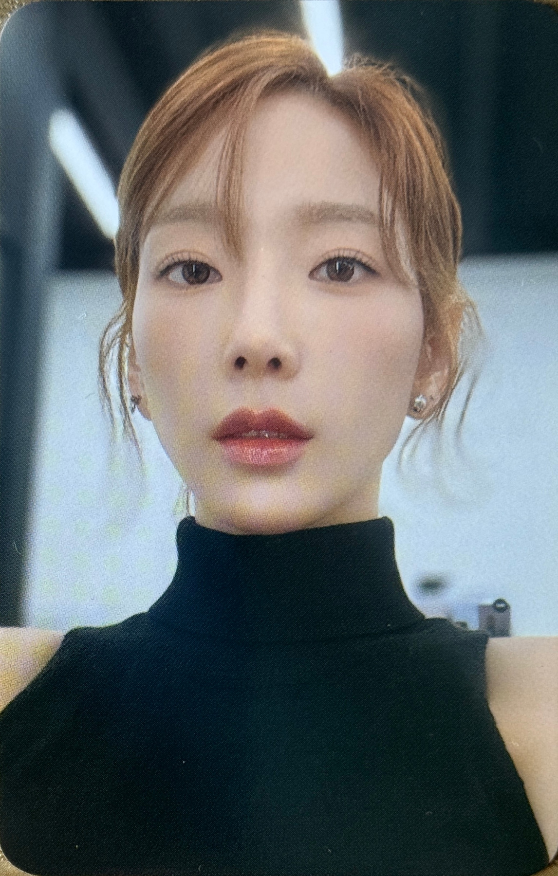 Taeyeon