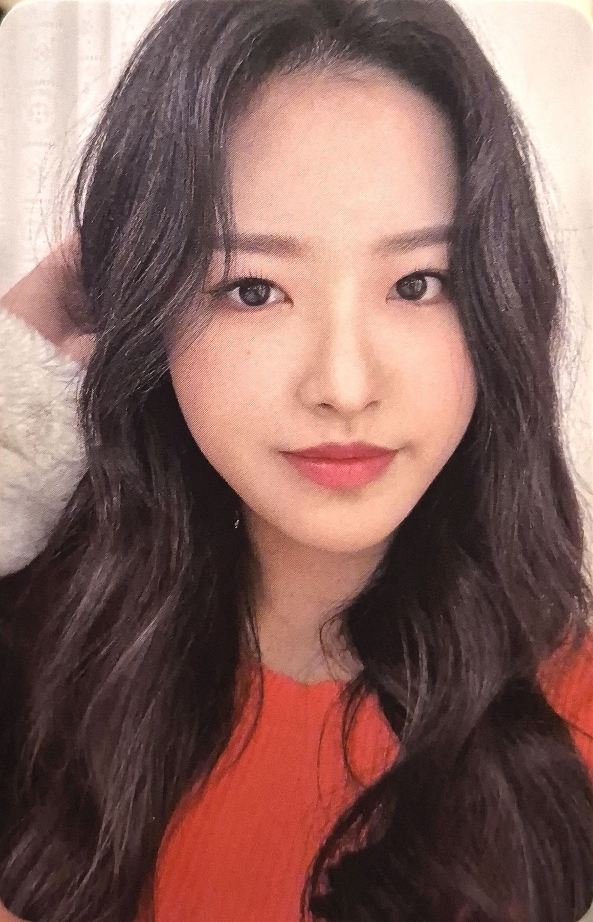 Hyeju