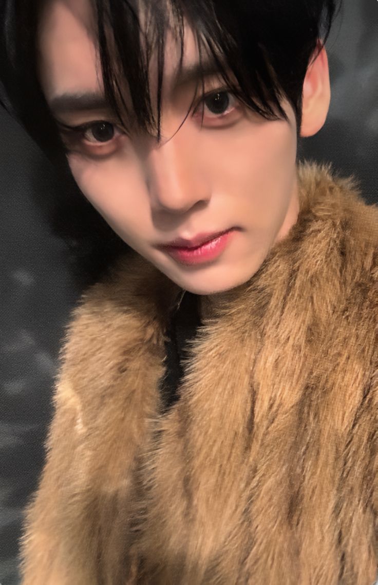 Applemusic 2.0 Keycap Ver. LD