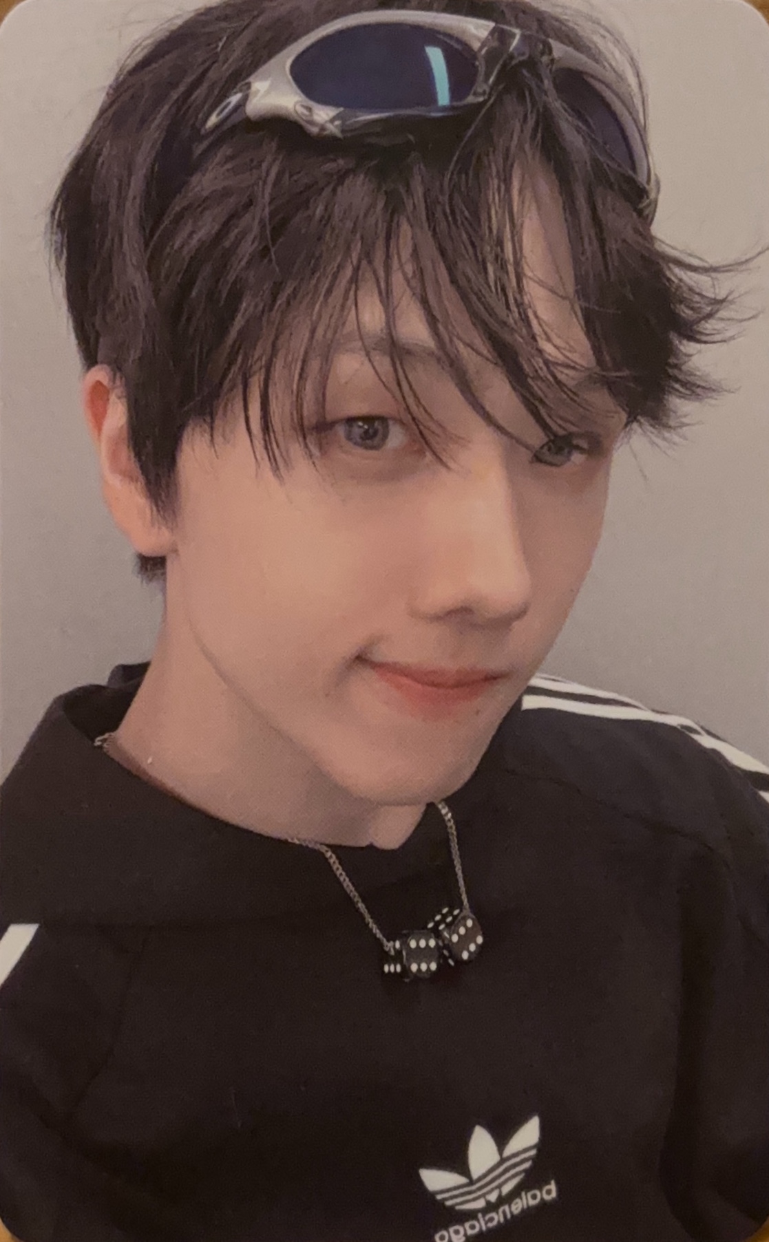 Jisung