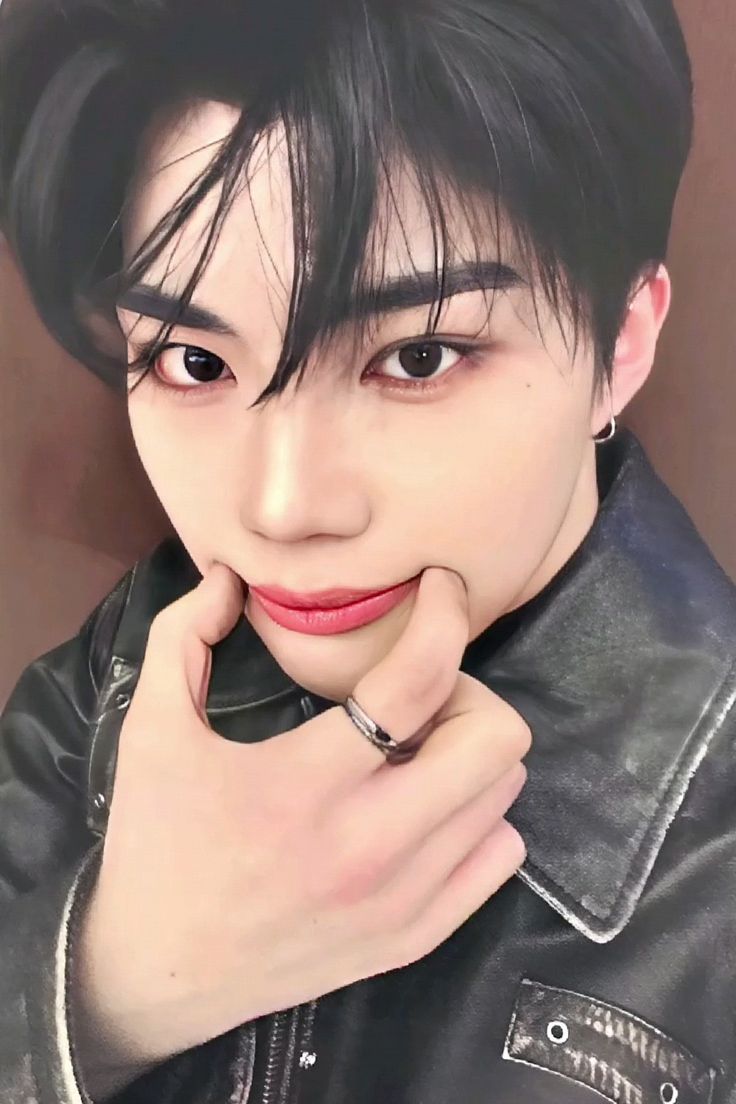 Gunwook