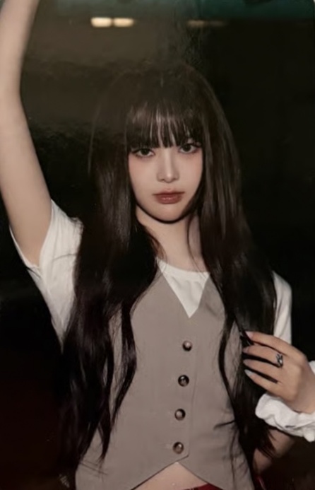 Bang Jeemin