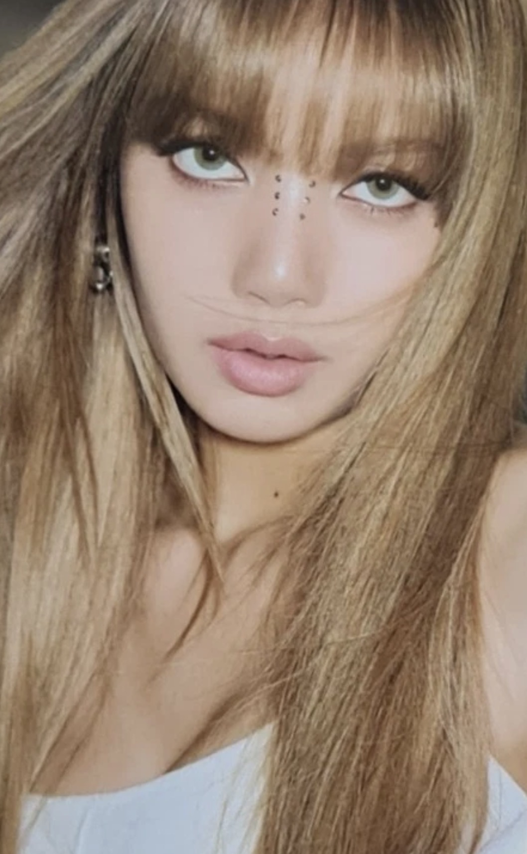 Lisa