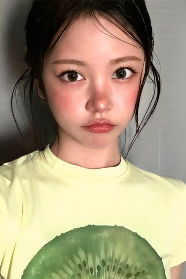 Photocard