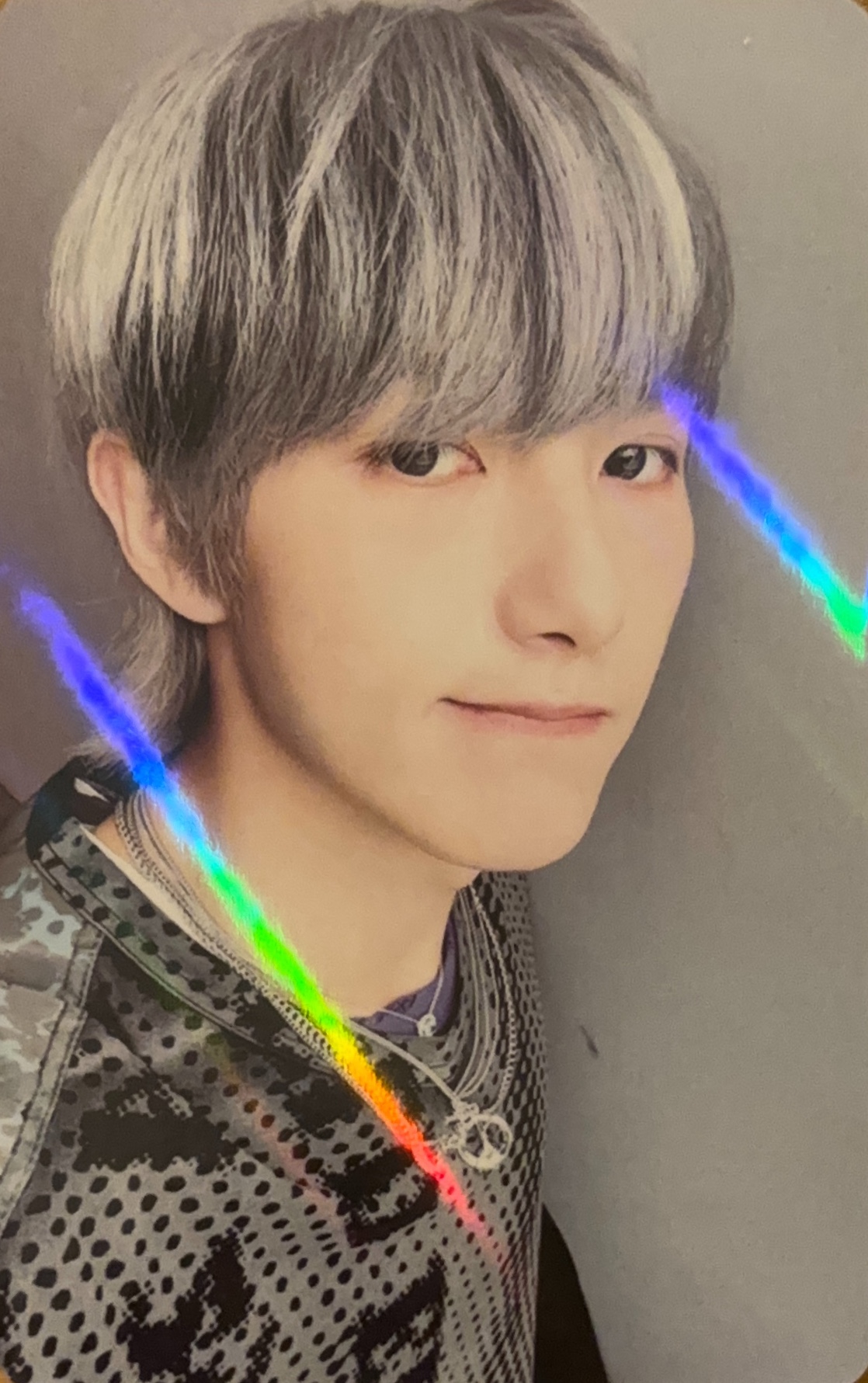 Renjun