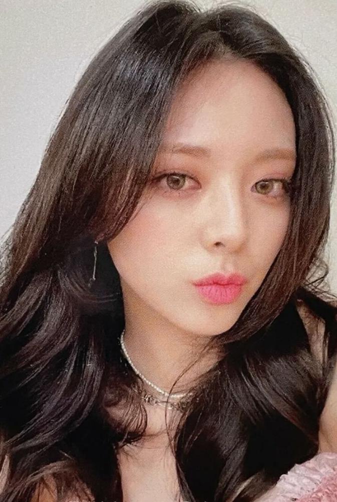 Withdrama 1.1 Lucky Draw — D