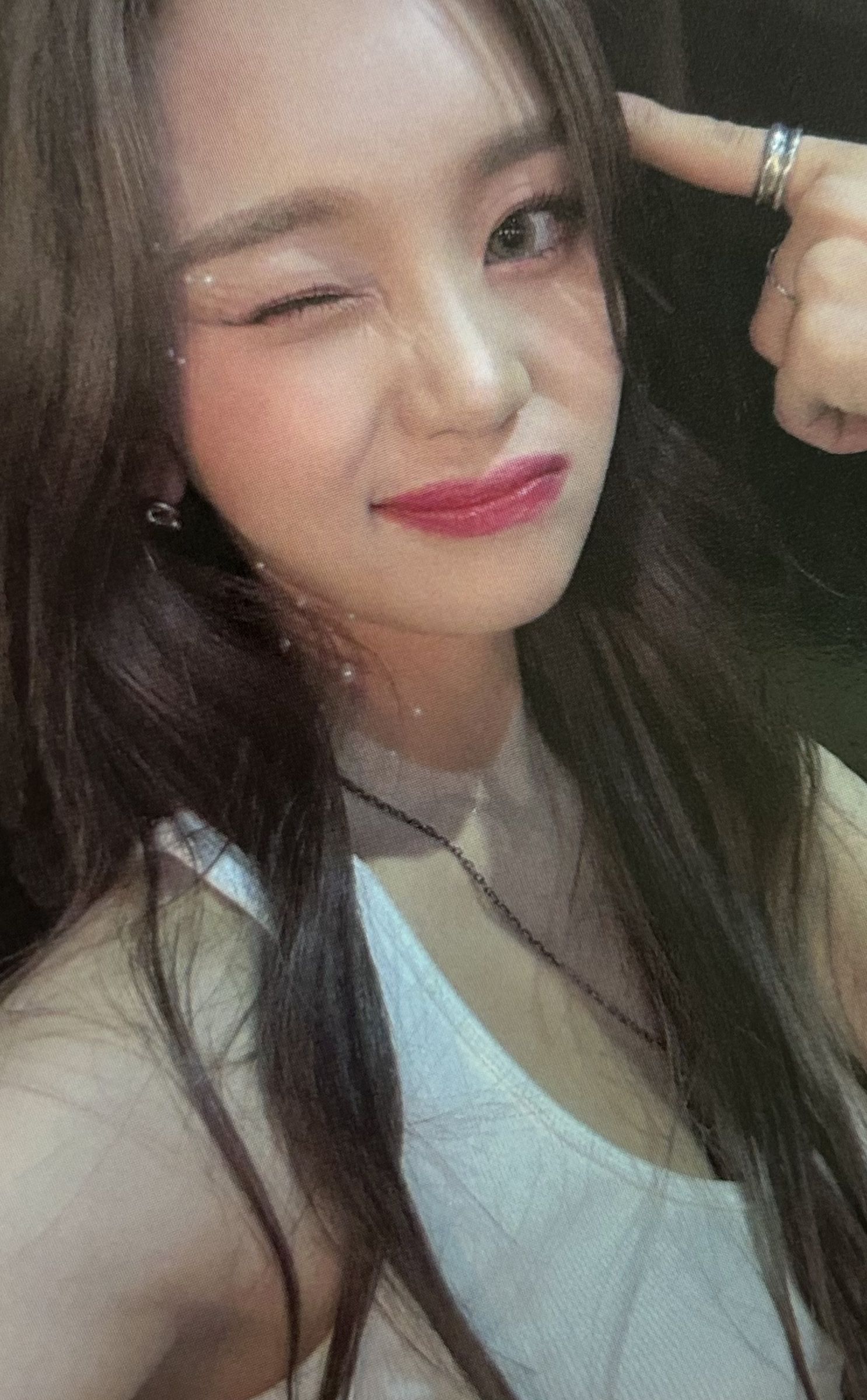 Umji