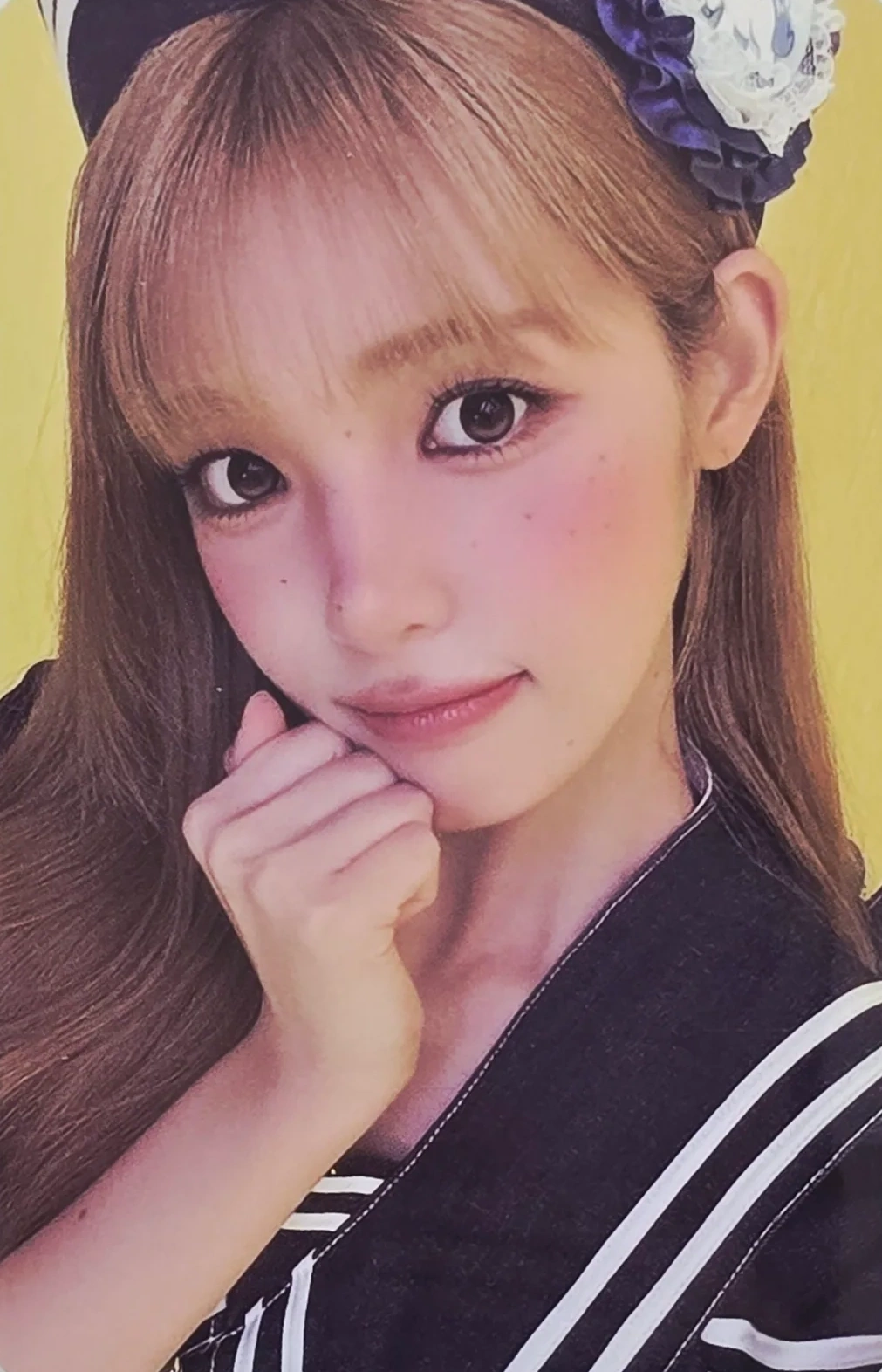Yuha