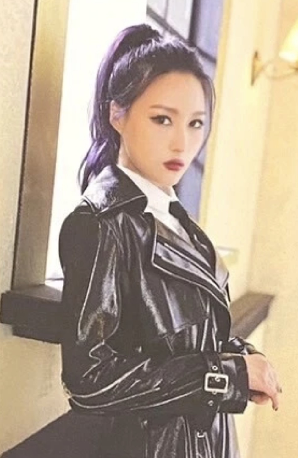 Photocard
