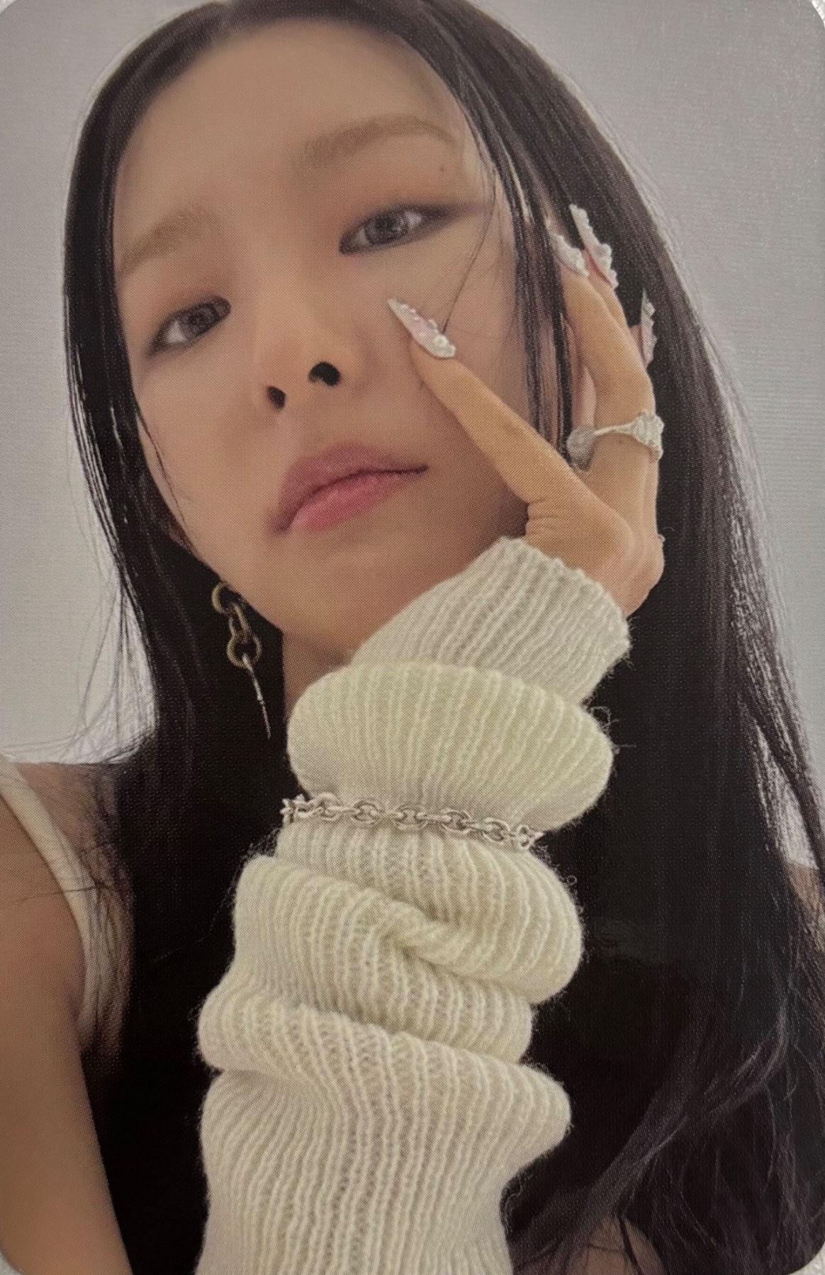 Seulgi