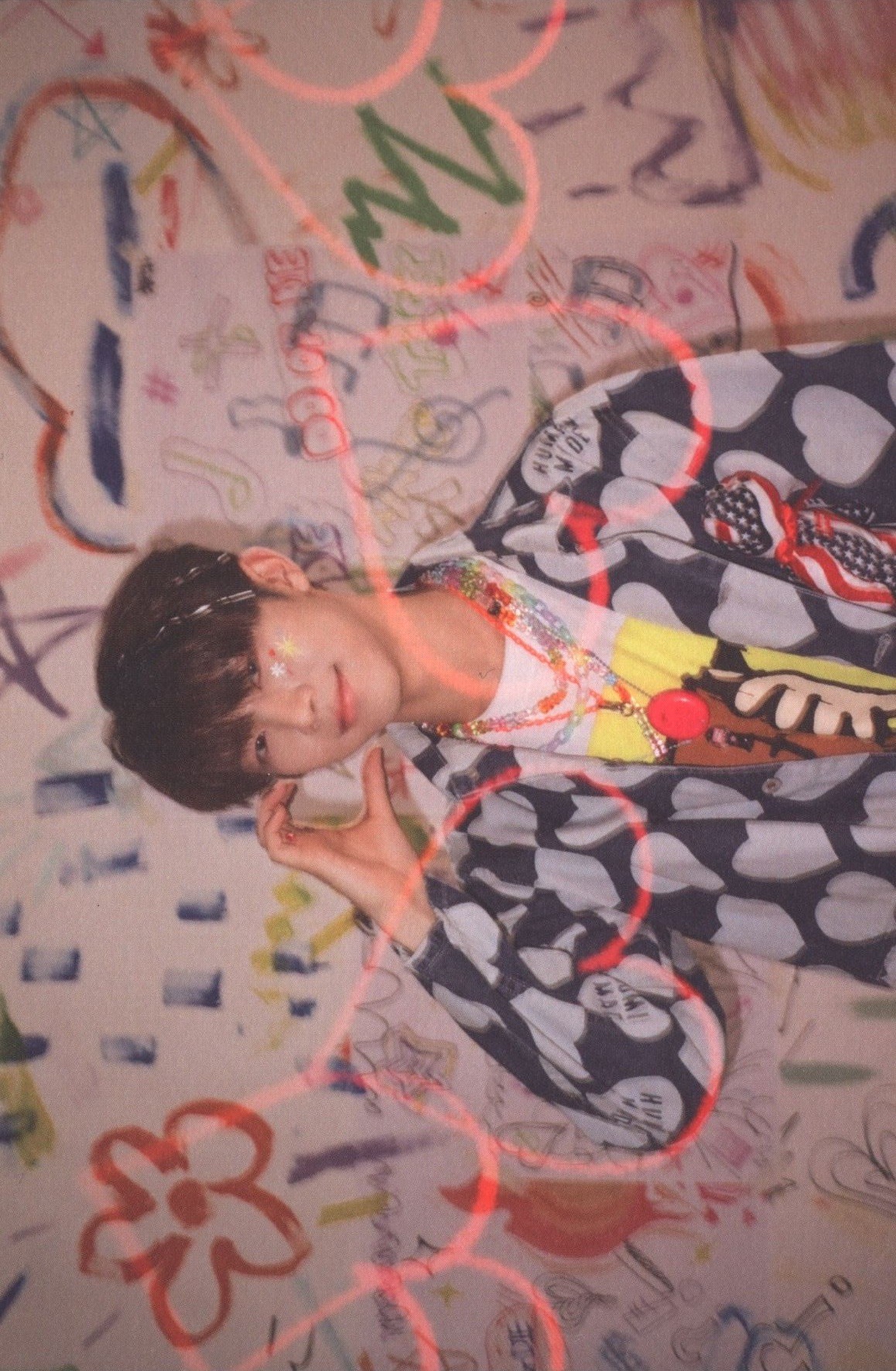 Hyunwoo