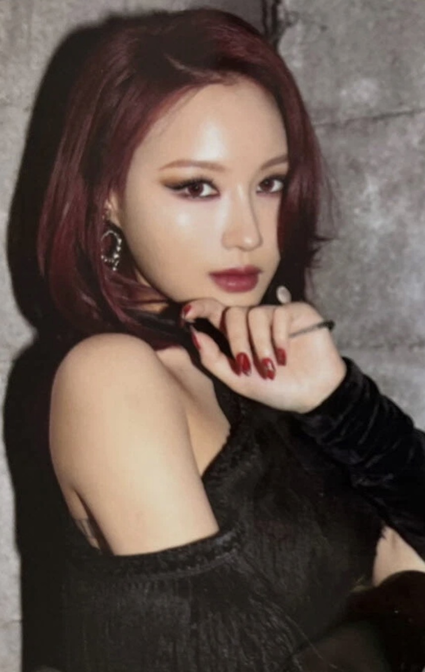 Photocard