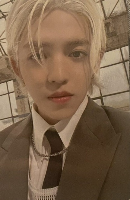 Photocards