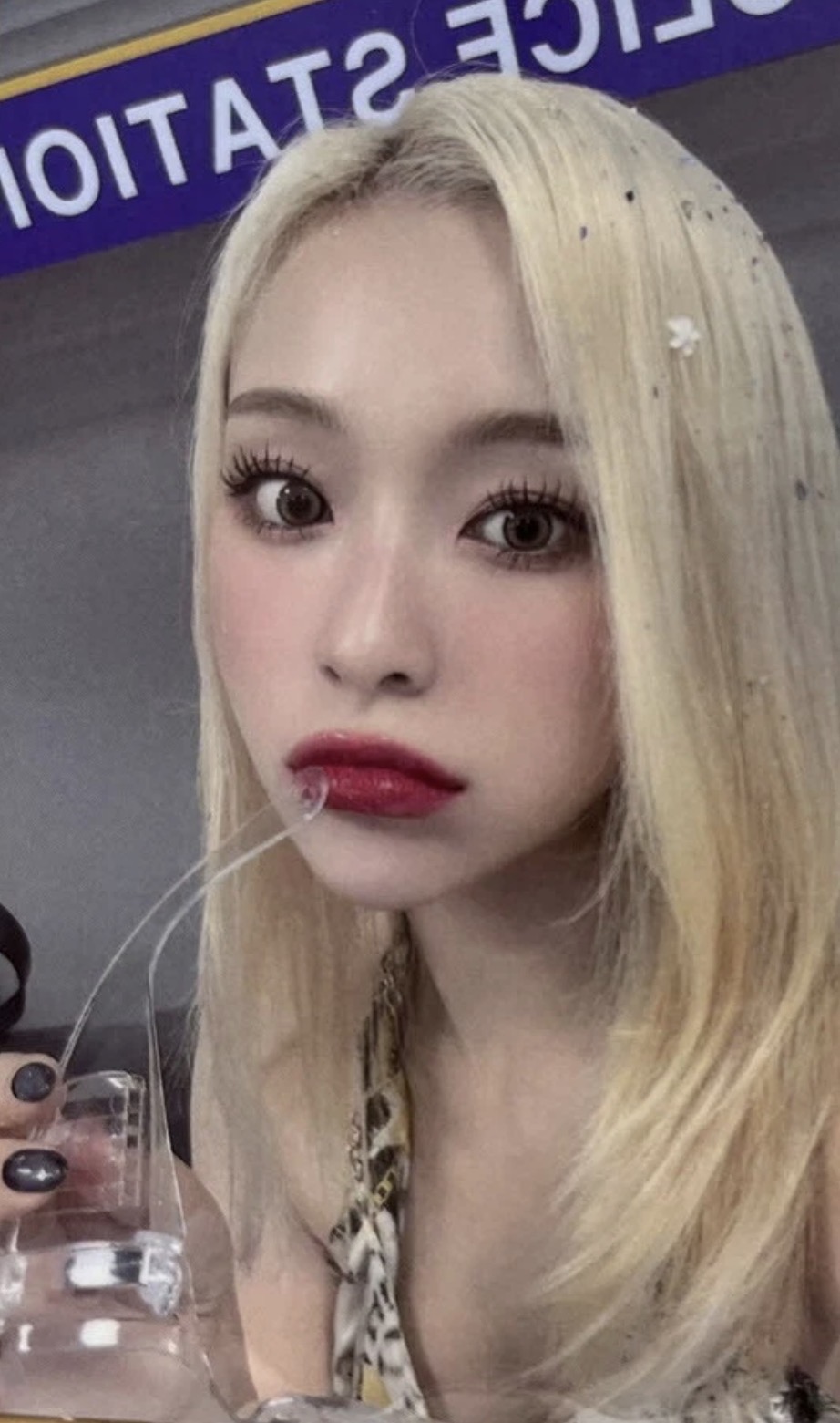 Photocard