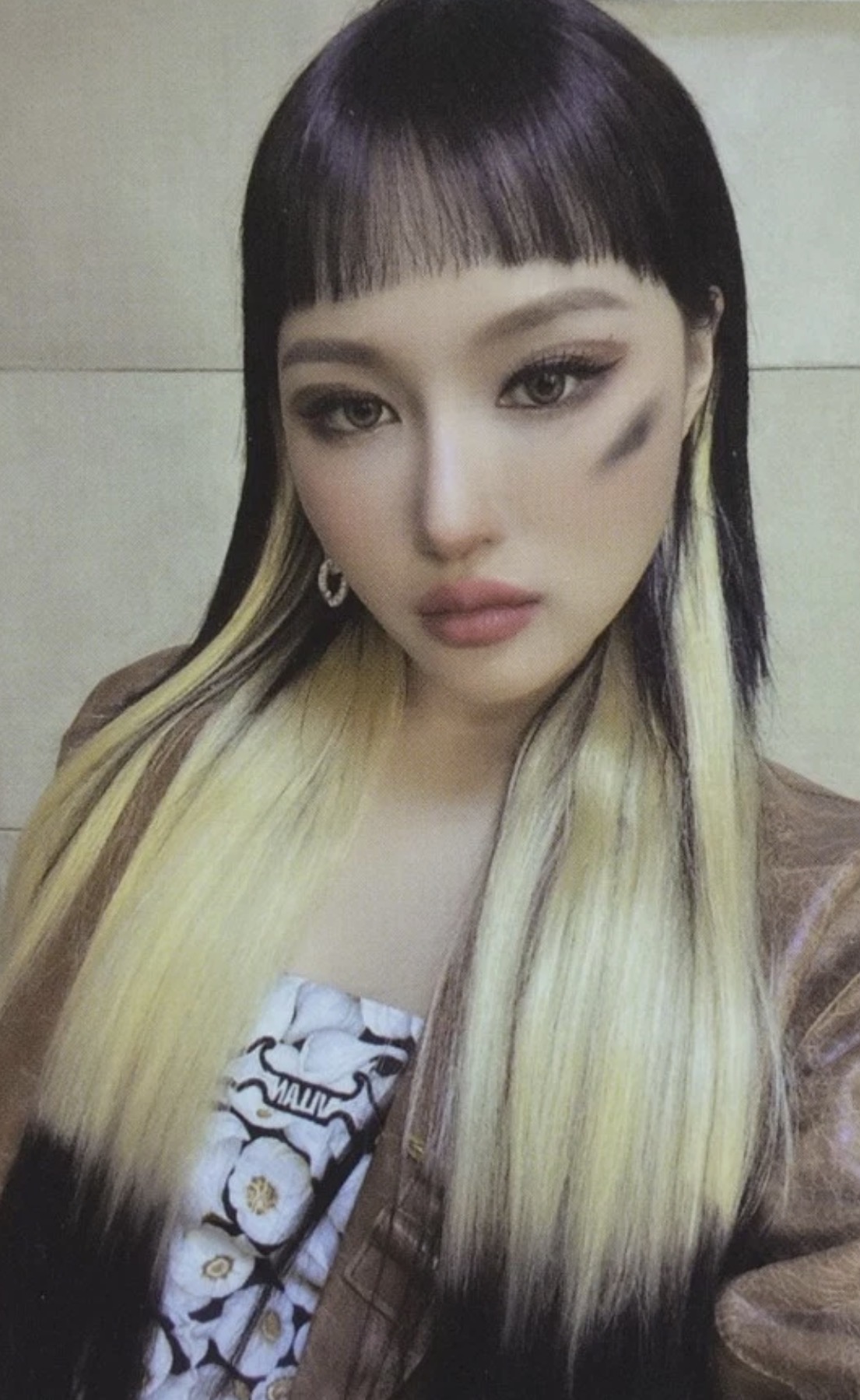 Photocards