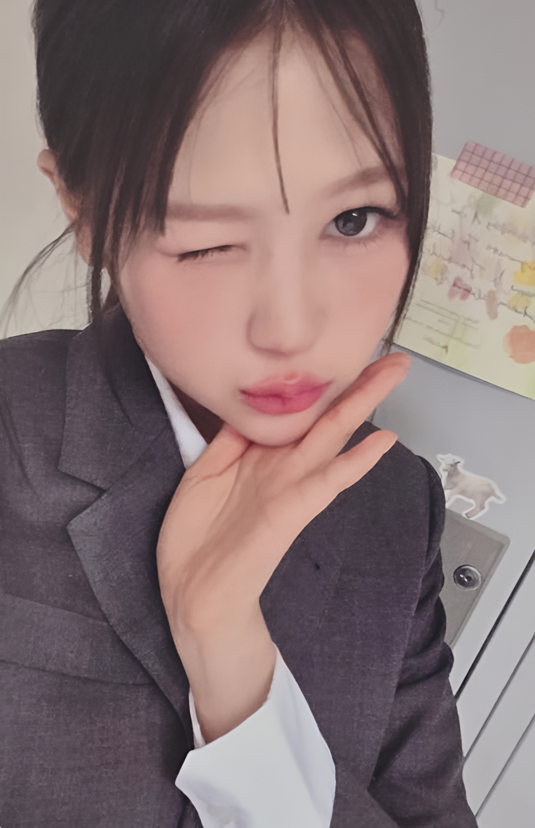 Showcase Invitation Official