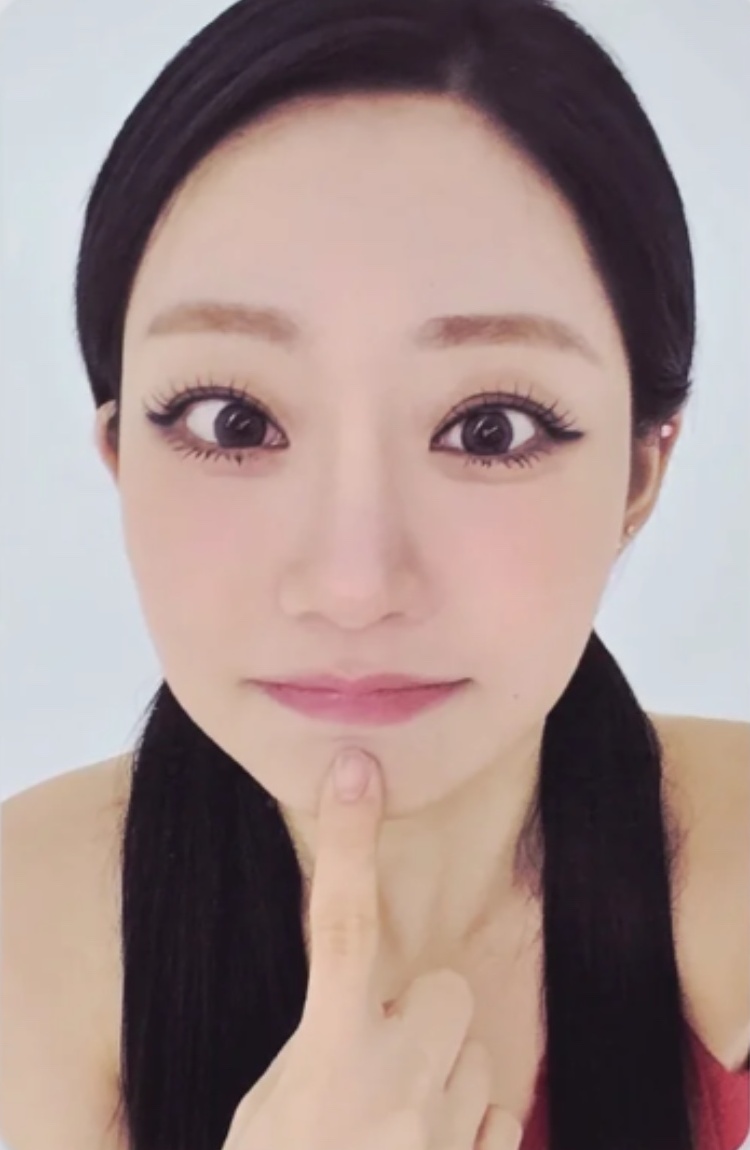 Photocard