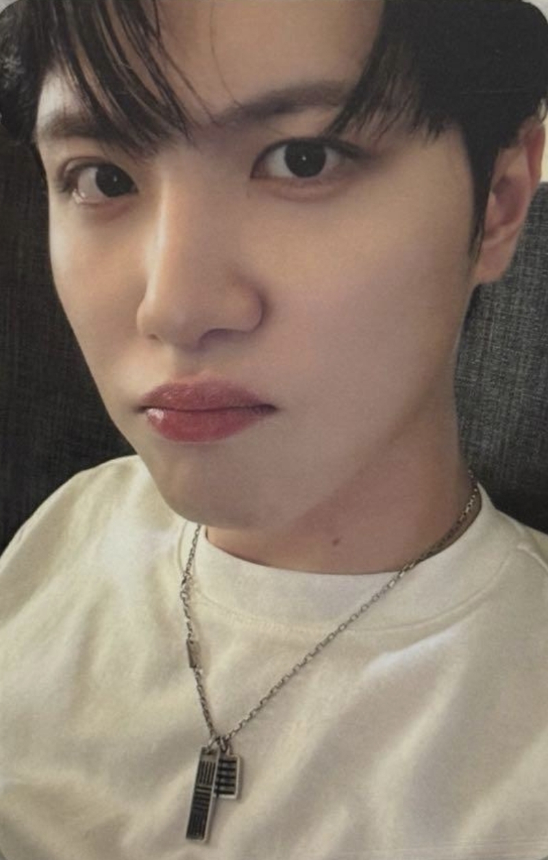 Donghan
