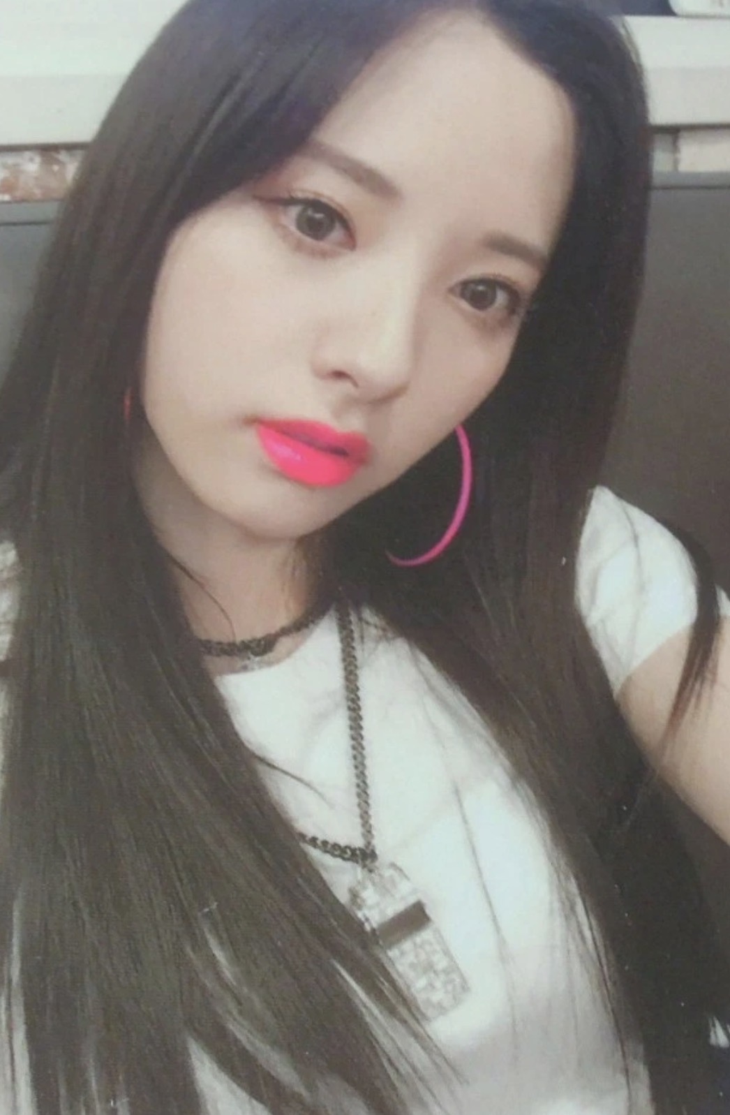 Photocard