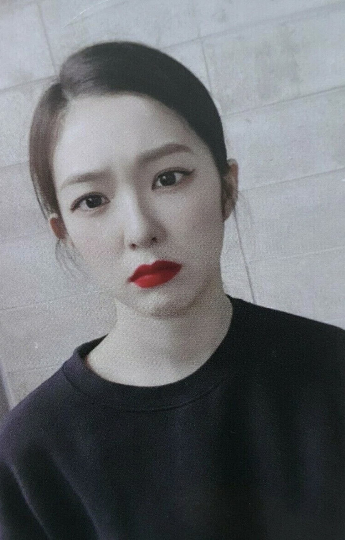 Photocard