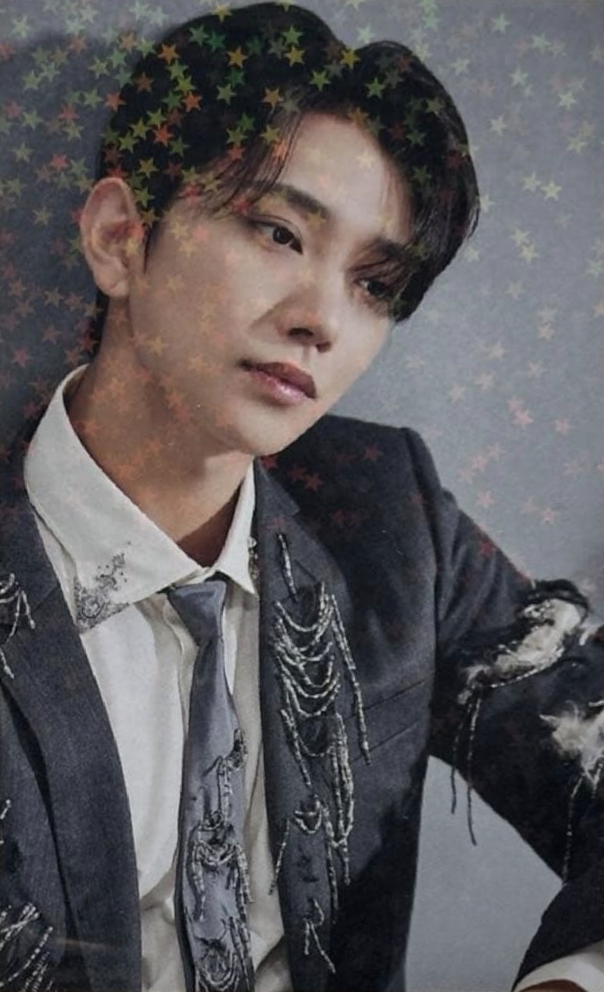 Joshua
