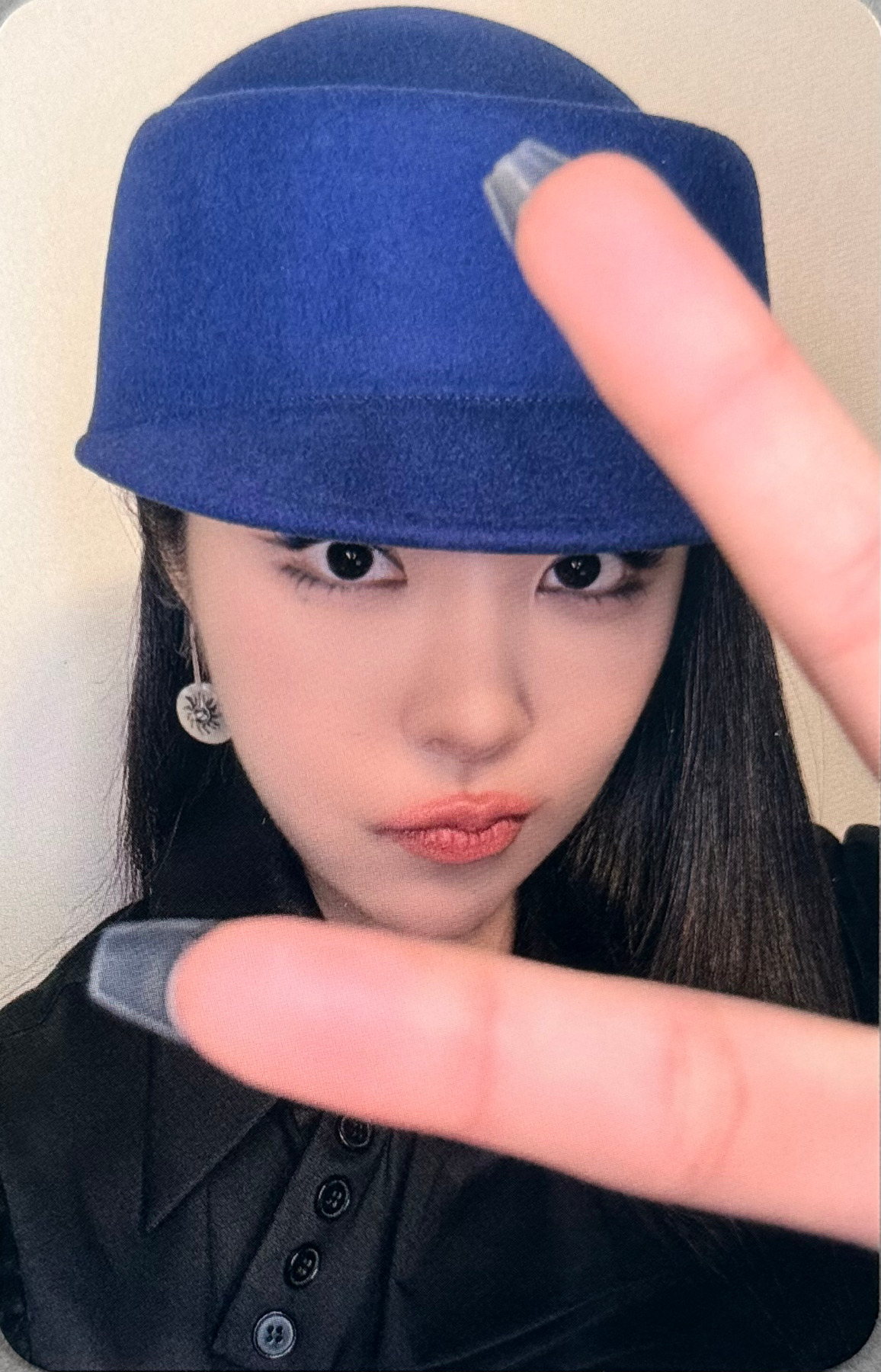 Wheein