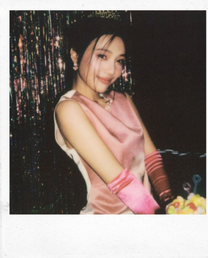 Polaroid