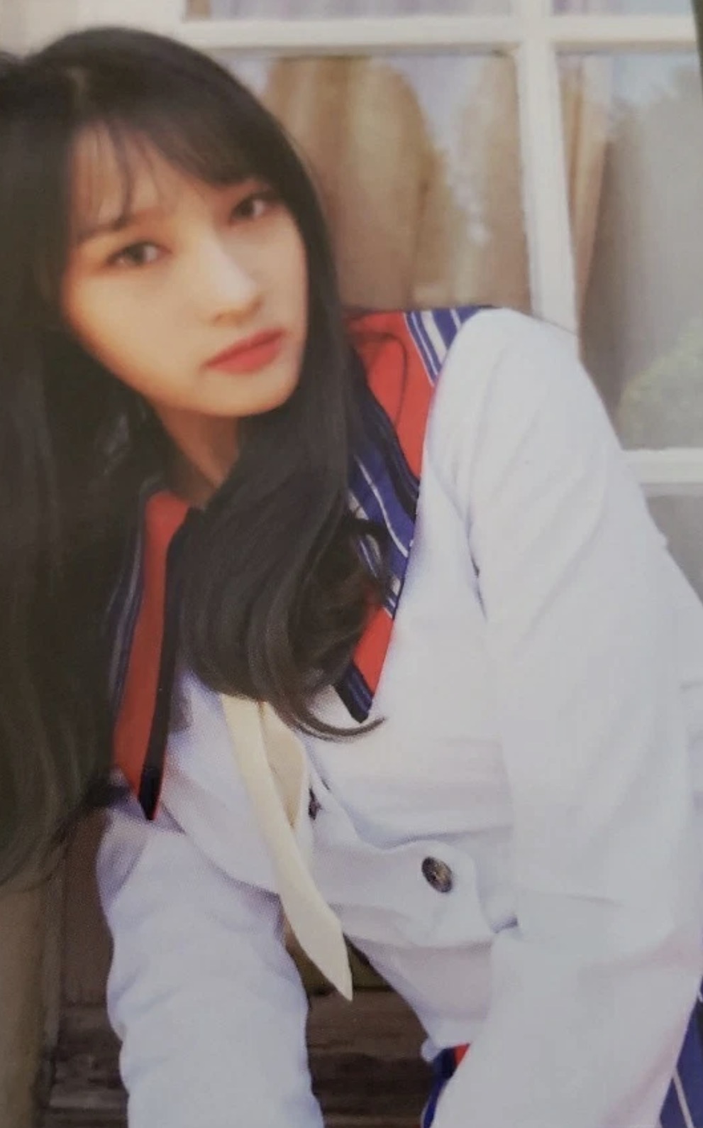 Photocard