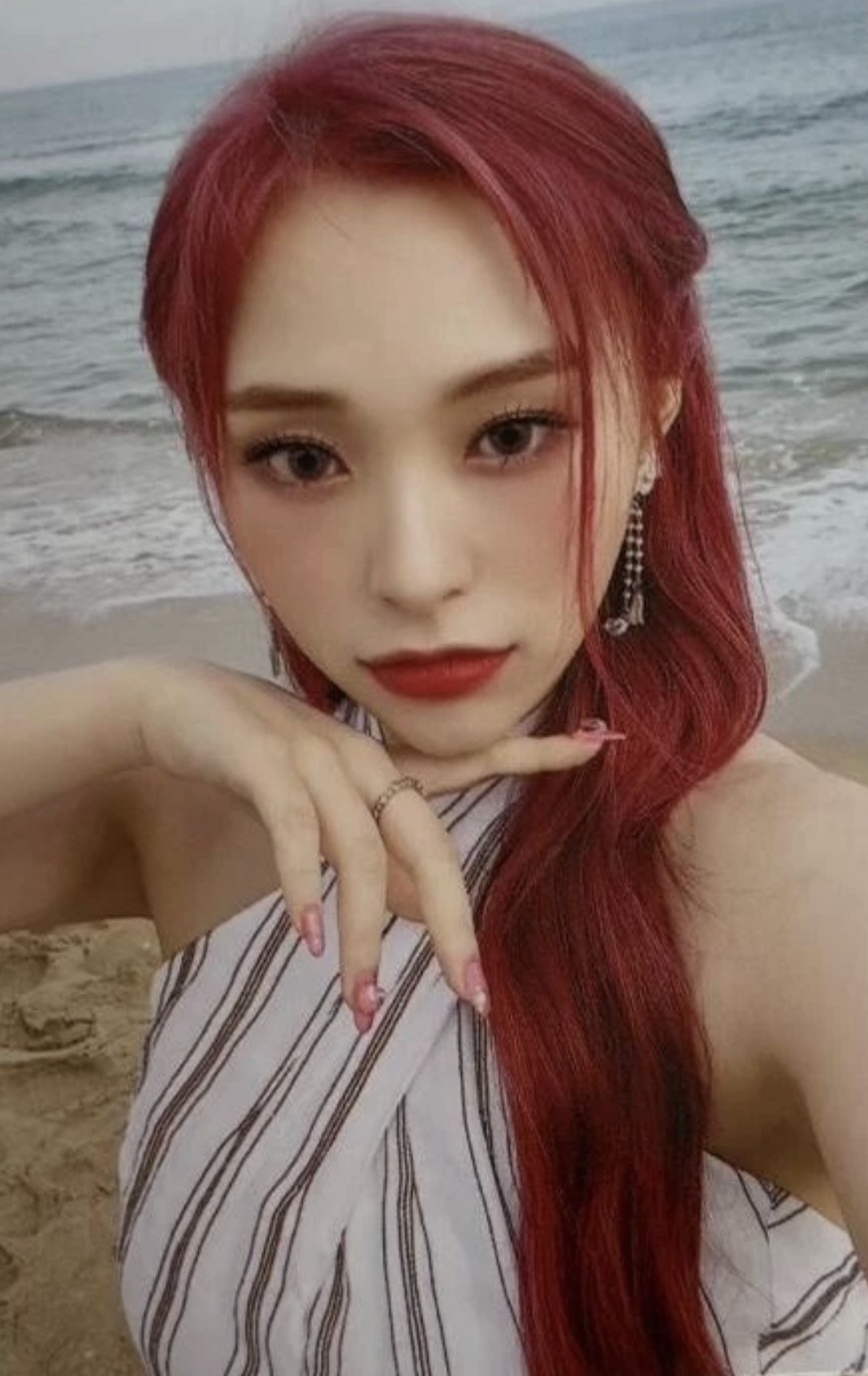 Photocard