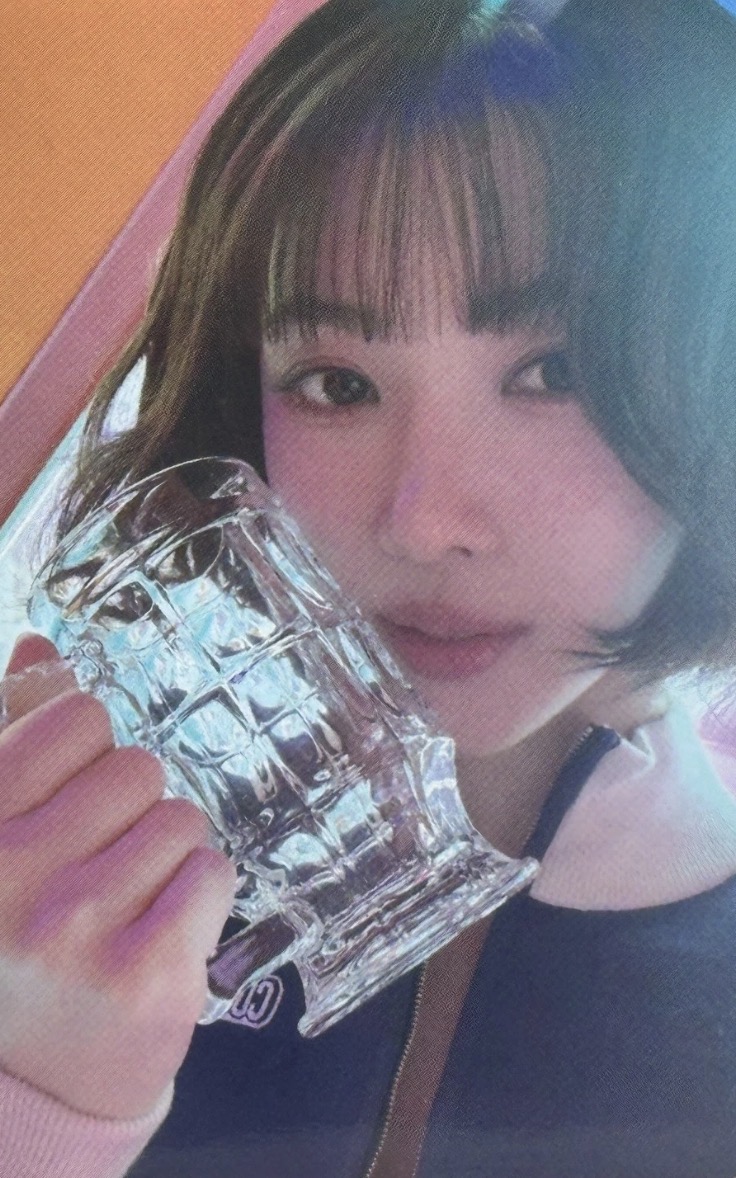 Photocard