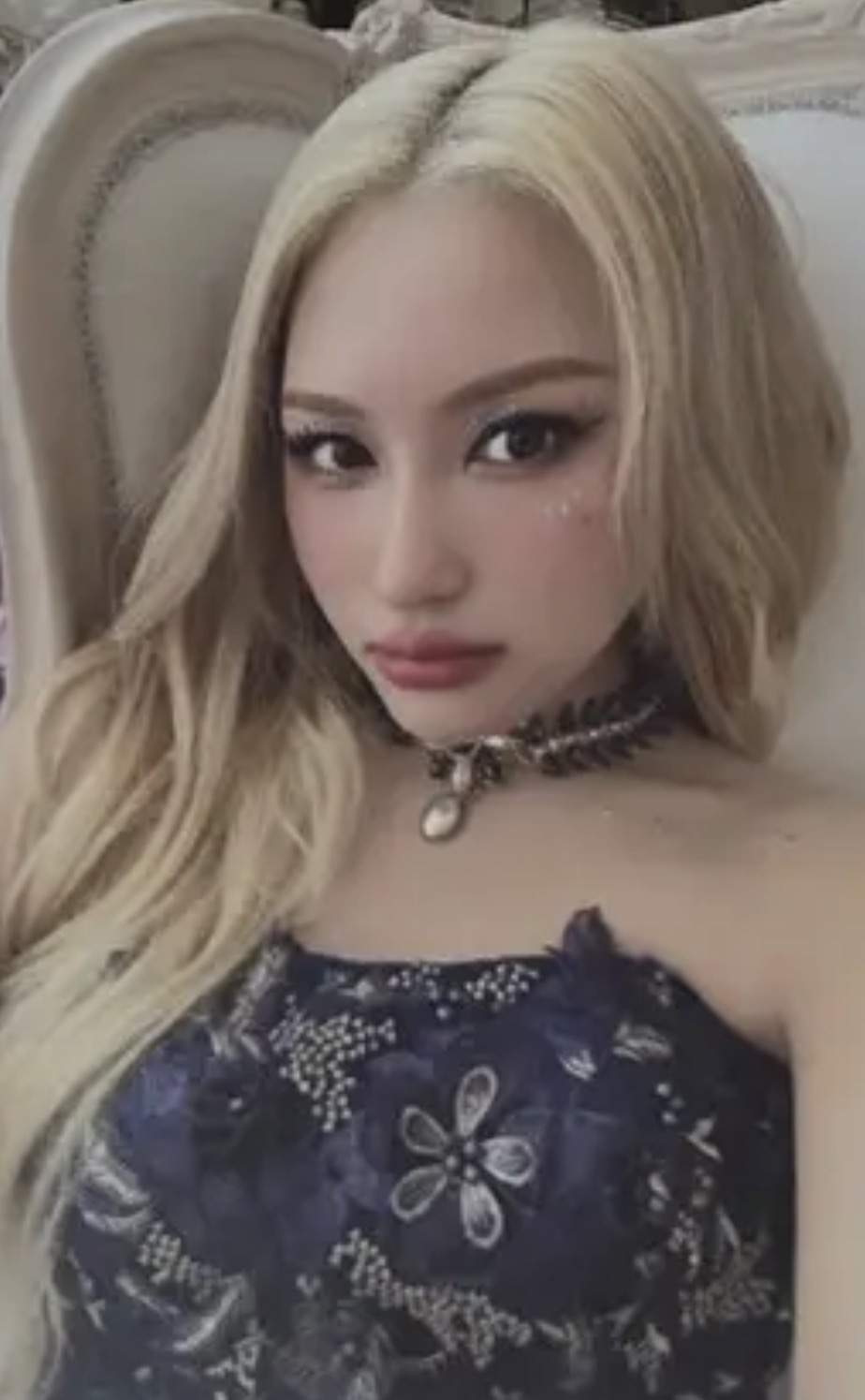 Siyeon