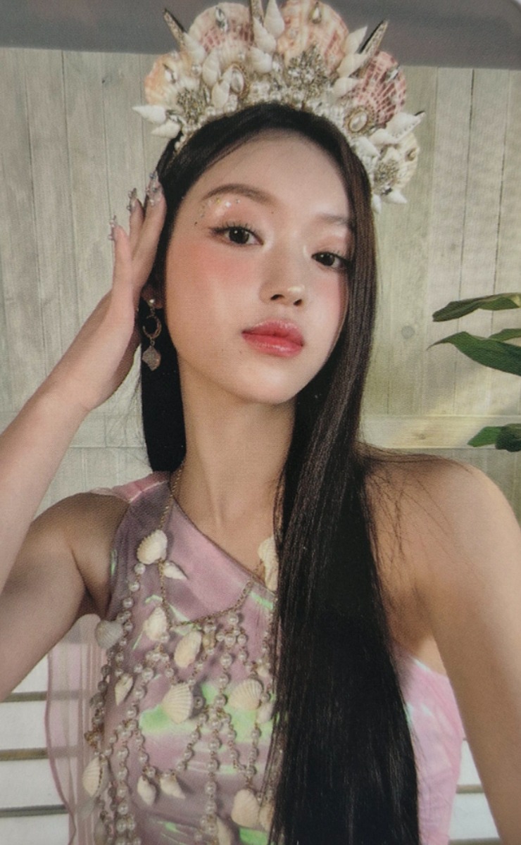 Selfie