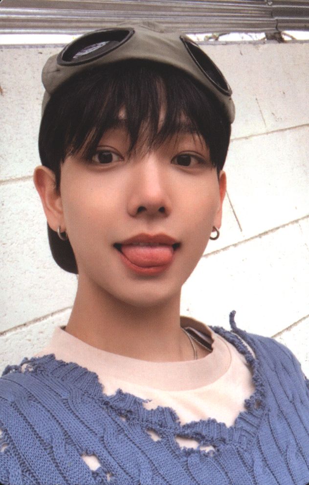 Photocard