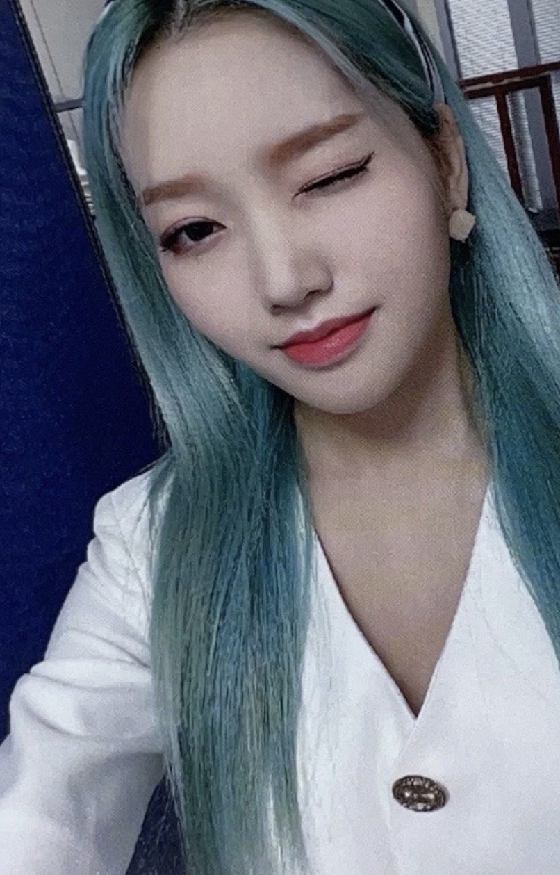 Withdrama 3.0 Online