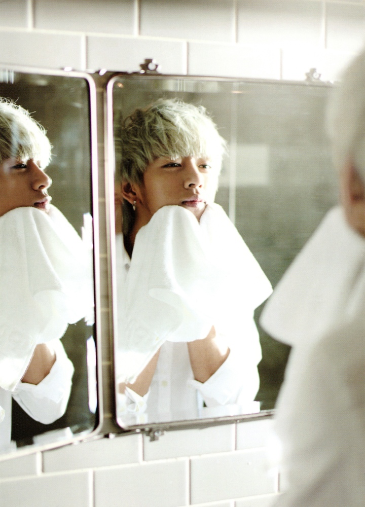 Daehyun