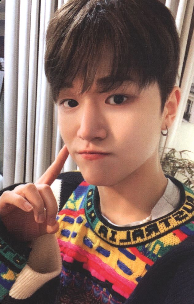 Photocard