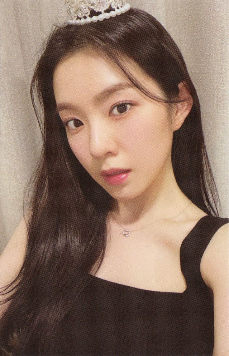 Irene