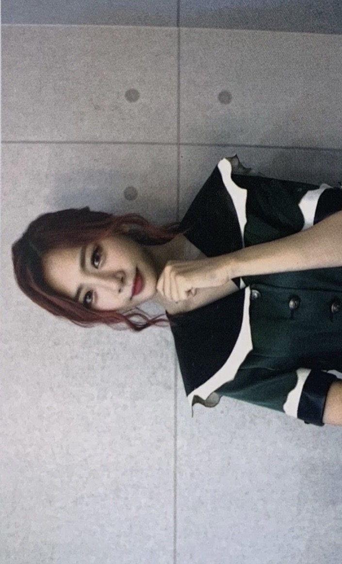 JiU