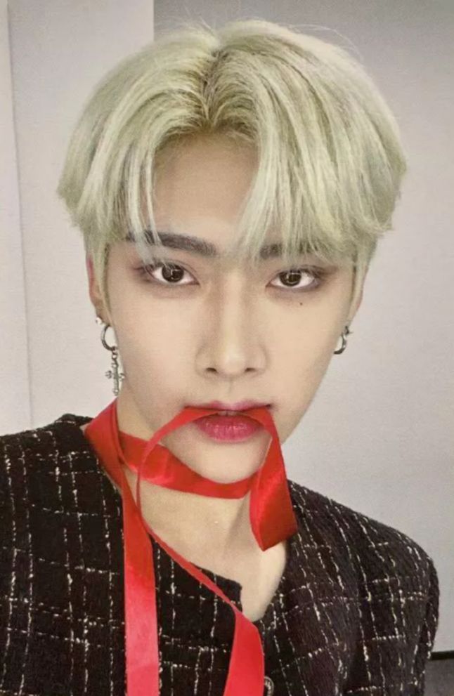 Withmuu 1.0 Preorder