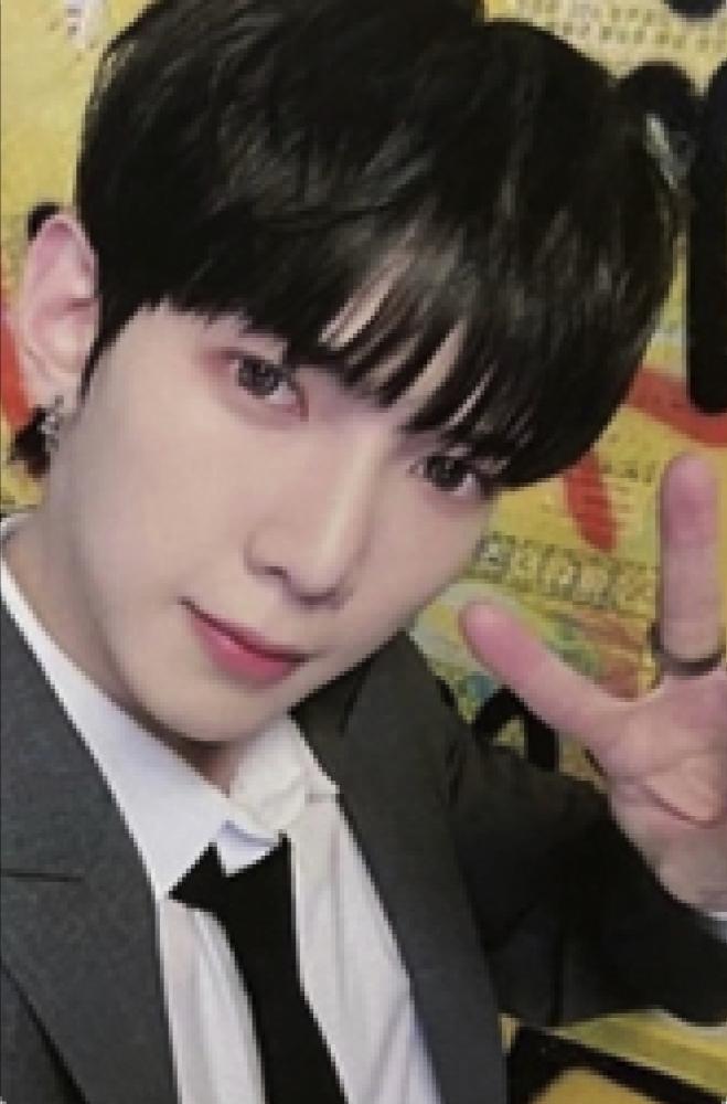 Everline 1.0 Preorder