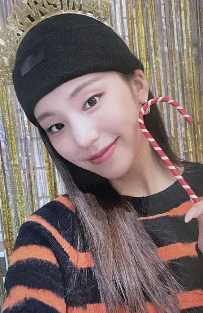 WITHDRAMA 1.6 Videocall