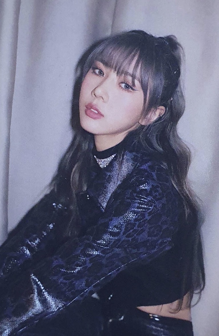 Photocard