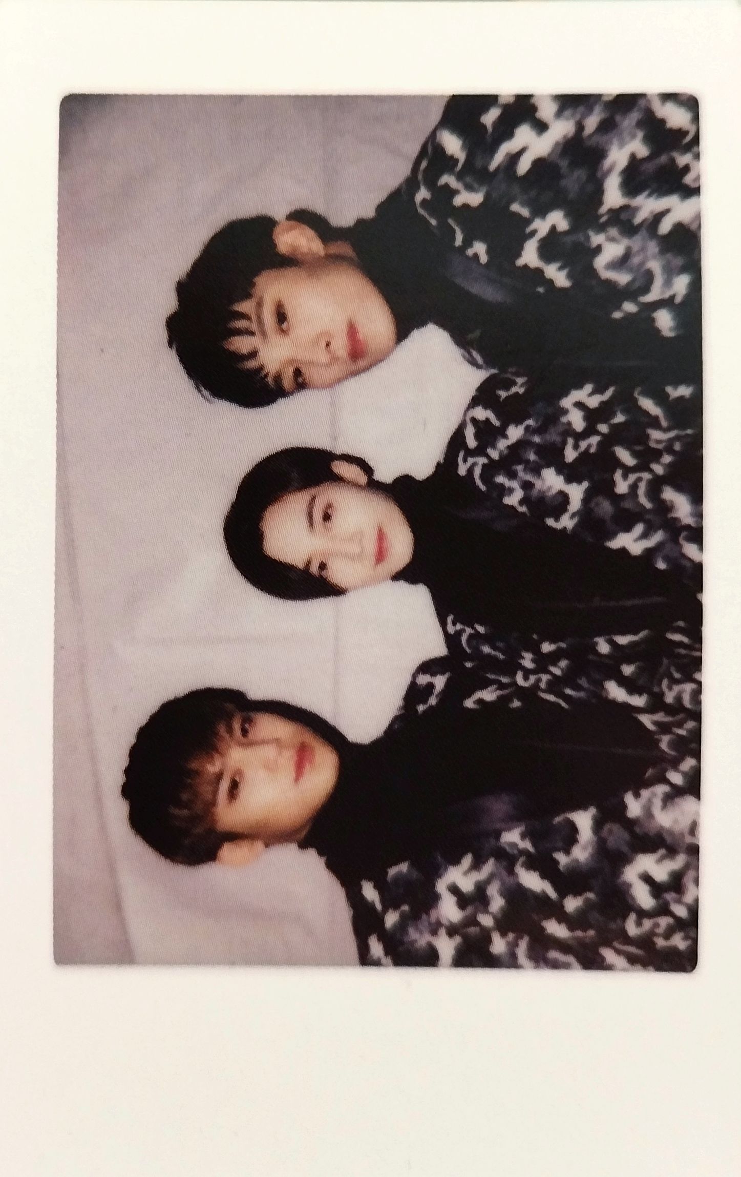  photocard