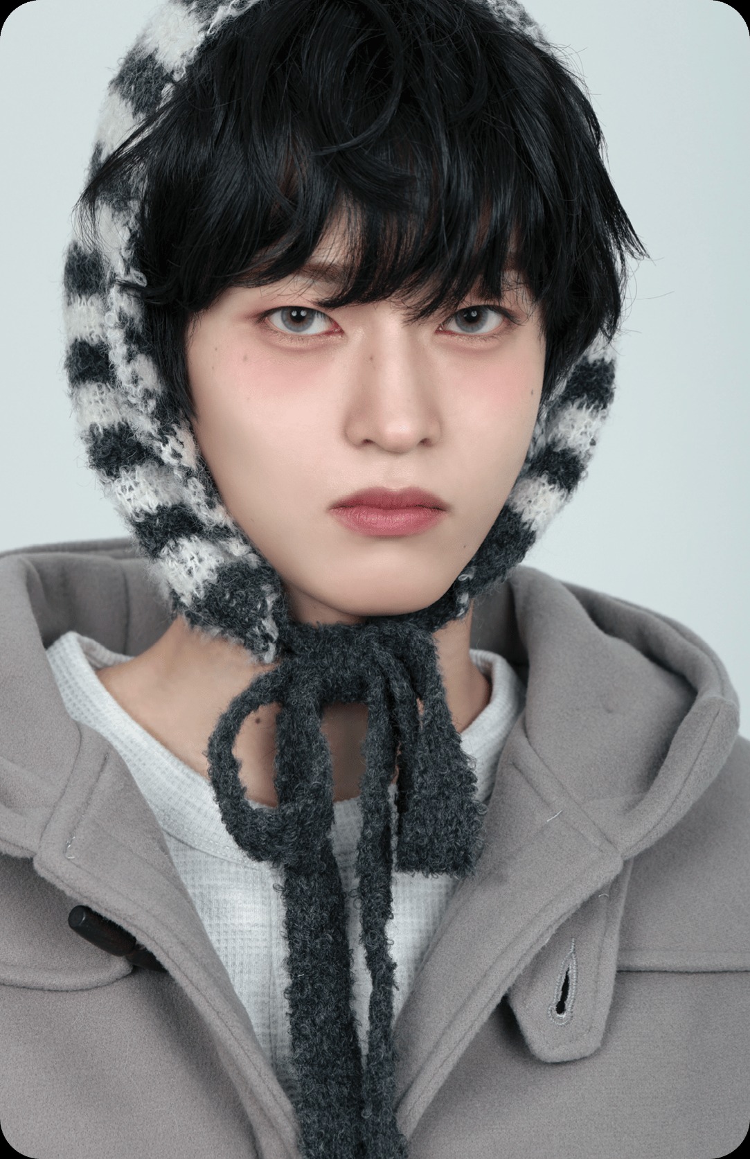 Towa idntt photocard - yesweare Event Objekt